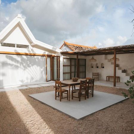 Casa Sula Bali Villa Uluwatu  Exterior photo